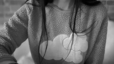 Anje online show from March 28, 8:25 am