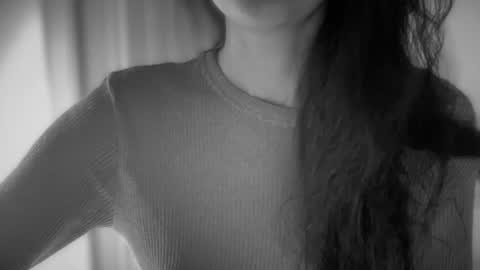Snapshot of anje_forsexytime chatting on April 26, 10:13 am Anje online show from April 26, 10:13 am