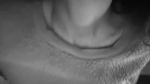 Snapshot of anje_forsexytime chatting on May 1, 7:51 pm Anje online show from May 1, 7:51 pm