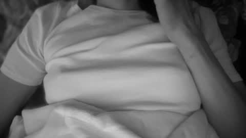 Snapshot of anje_forsexytime chatting on May 20, 5:41 pm Anje online show from May 20, 5:41 pm