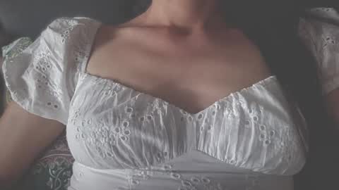 Snapshot of anje_forsexytime chatting on May 27, 4:04 pm Anje online show from May 27, 4:04 pm