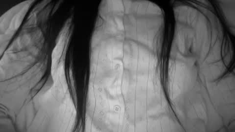 Snapshot of anje_forsexytime chatting on June 14, 3:58 pm Anje online show from June 14, 3:58 pm