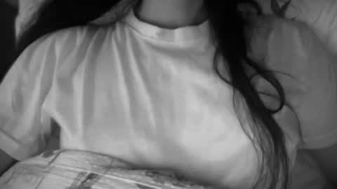 Anje online show from July 26, 9:49 am