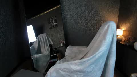 Angel online show from March 8, 6:12 pm