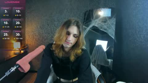 Snapshot of anjella_botton chatting on April 27, 7:34 pm Angel online show from April 27, 7:34 pm