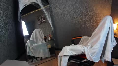 Snapshot of anjella_botton chatting on May 1, 7:40 pm Angel online show from May 1, 7:40 pm