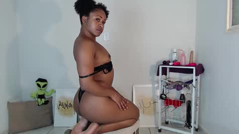 Hello My name is NaiaraPv is OPEN online show from November 13, 1:04 am