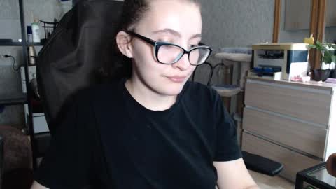 Nameless online show from December 15, 3:42 pm