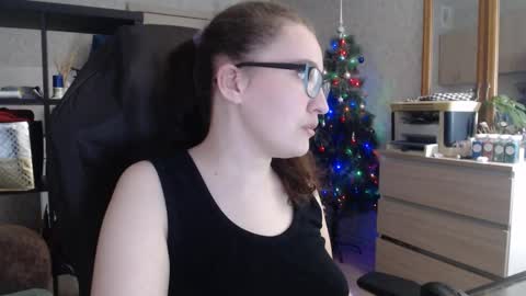 Nameless online show from January 13, 10:58 am