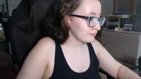 Nameless online show from February 22, 3:47 pm