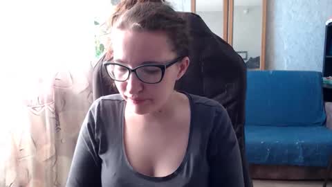 Nameless online show from April 8, 10:48 am