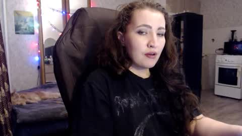 Nameless online show from April 23, 11:42 am