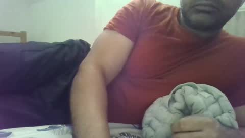 DesiGuy online show from March 9, 12:53 pm