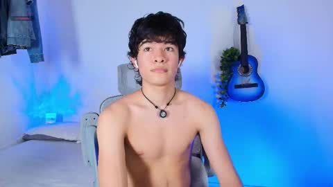 Anky online show from February 28, 6:14 am