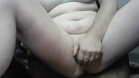 Snapshot of anlexplor chatting on June 30, 2:18 pm CumSlave online show from June 30, 2:18 pm