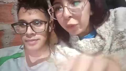 Snapshot of anli406760 chatting on December 1, 5:12 am anli406760 online show from December 1, 5:12 am