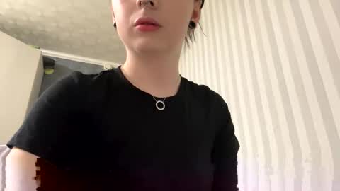 Snapshot of anmixhot chatting on October 27, 12:26 am AnmiXHot online show from October 27, 12:26 am