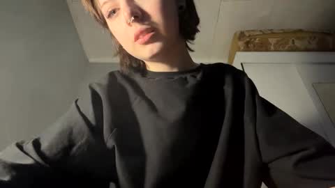 Snapshot of anmixhot chatting on October 29, 3:42 am AnmiXHot online show from October 29, 3:42 am