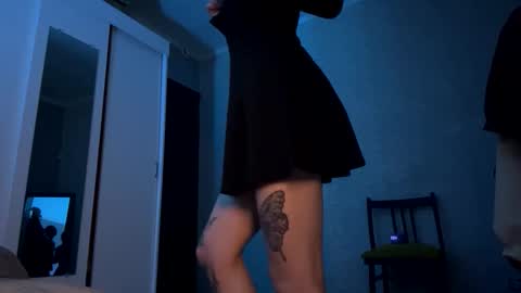 Snapshot of anmixhot chatting on November 3, 7:04 pm AnmiXHot online show from November 3, 7:04 pm