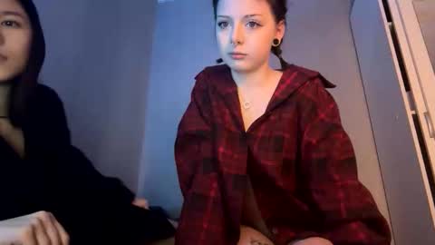 Snapshot of anmixhot chatting on November 14, 9:02 pm AnmiXHot online show from November 14, 9:02 pm