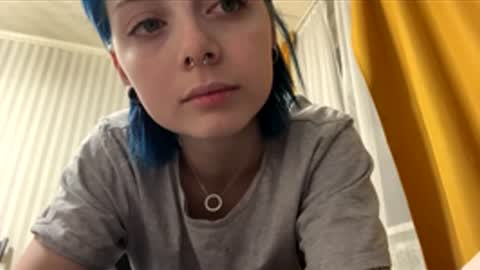 Snapshot of anmixhot chatting on November 28, 11:29 pm AnmiXHot online show from November 28, 11:29 pm