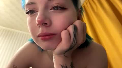 Snapshot of anmixhot chatting on November 29, 10:24 pm AnmiXHot online show from November 29, 10:24 pm