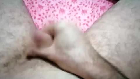 Snapshot of ann199a chatting on October 2, 6:59 pm ann199a online show from October 2, 6:59 pm