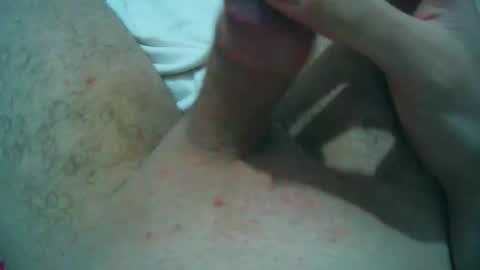 ann199a online show from May 11, 5:43 pm
