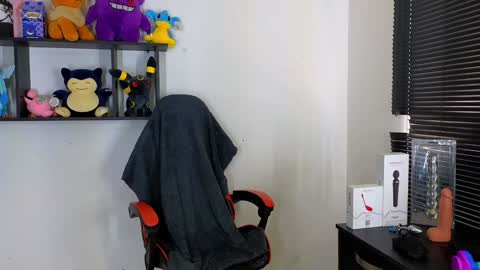 Only fans   online show from January 16, 4:28 pm