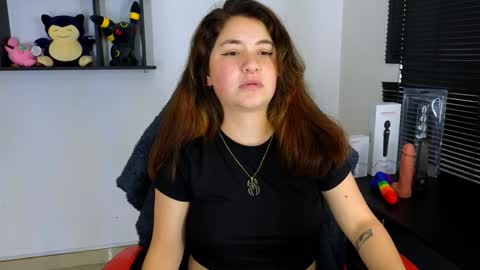 Only fans   online show from January 27, 6:09 pm