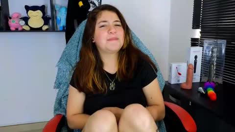 Only fans   online show from February 10, 3:53 pm