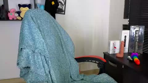 Only fans   online show from February 10, 6:56 pm