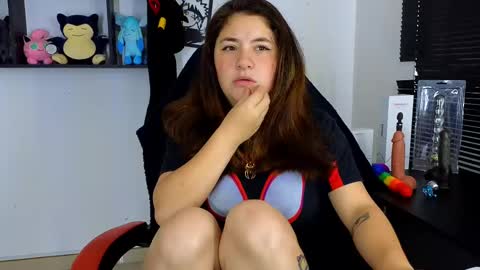 Only fans   online show from March 3, 1:20 pm