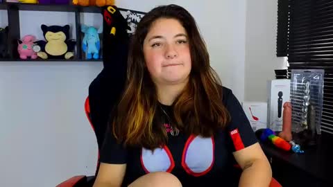 Only fans   online show from March 3, 4:24 pm