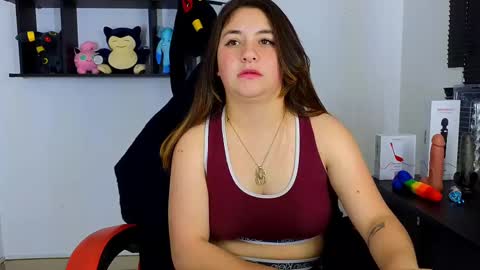 Only fans   online show from March 6, 6:05 pm