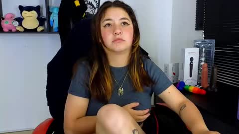 Only fans   online show from March 12, 8:41 pm