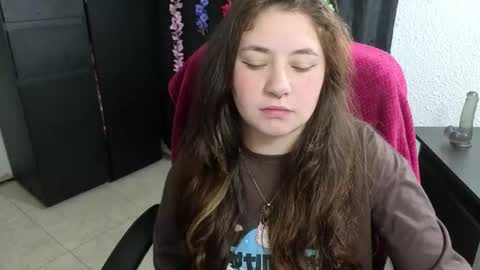 Only fans   online show from September 16, 1:39 am