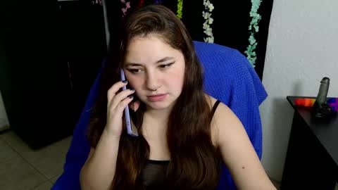 Only fans   online show from October 4, 12:30 am