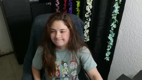 Only fans   online show from October 14, 12:55 am