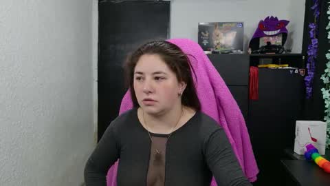 Only fans   online show from December 15, 11:25 am