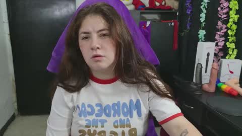 Only fans   online show from February 24, 11:19 am