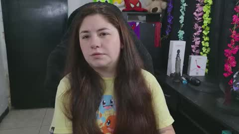 Only fans   online show from March 4, 11:27 am