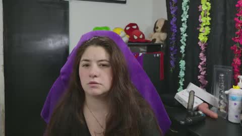 Only fans   online show from March 27, 11:32 am