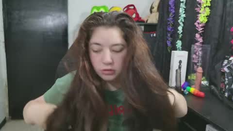 Only fans   online show from April 21, 11:27 am