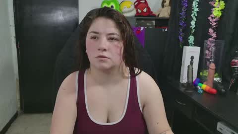 Only fans   online show from April 22, 11:23 am