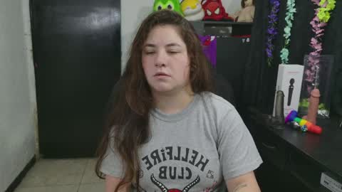 Only fans   online show from April 23, 11:31 am