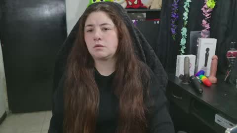 Only fans   online show from April 24, 11:34 am