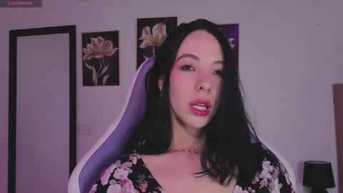 Snapshot of ann_gagner chatting on November 23, 2:33 am Ana online show from November 23, 2:33 am