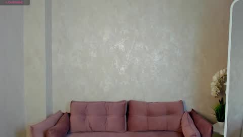 ann online show from March 4, 1:22 am