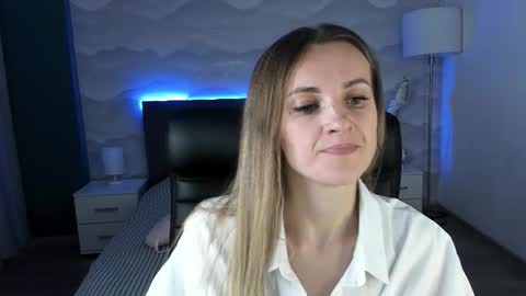 A N N online show from December 22, 10:01 am